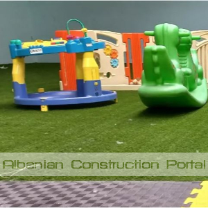 Kende lojrash indoor Kende lojrash indoor